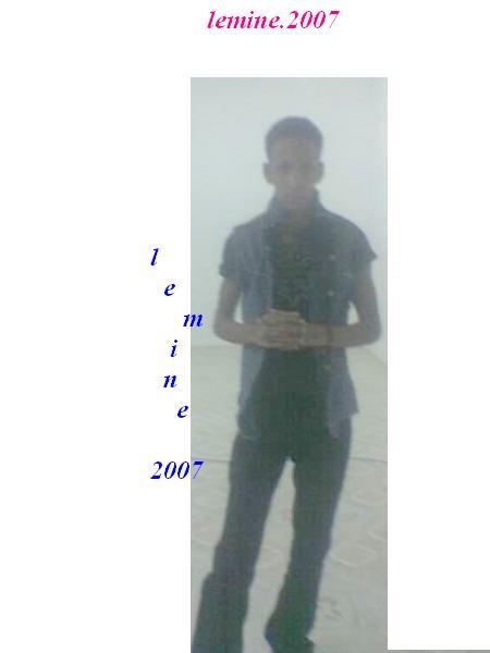 lemine.2007